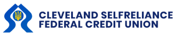 Cleveland Selfreliance FCU